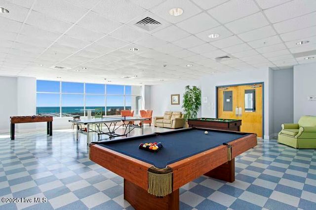 1550 Salter Path Road 102, Atlantic Beach, NC 28512