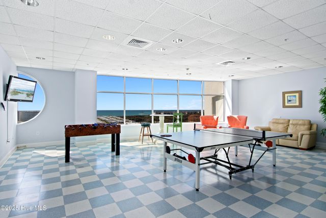 1550 Salter Path Road 102, Atlantic Beach, NC 28512