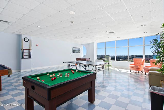 1550 Salter Path Road 102, Atlantic Beach, NC 28512