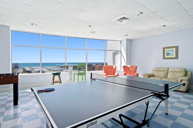 1550 Salter Path Road 102, Atlantic Beach, NC 28512