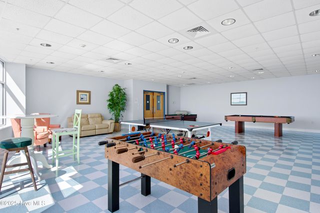 1550 Salter Path Road 102, Atlantic Beach, NC 28512