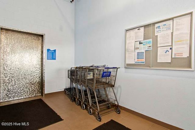 1550 Salter Path Road 102, Atlantic Beach, NC 28512