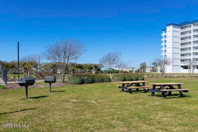 1550 Salter Path Road 102, Atlantic Beach, NC 28512