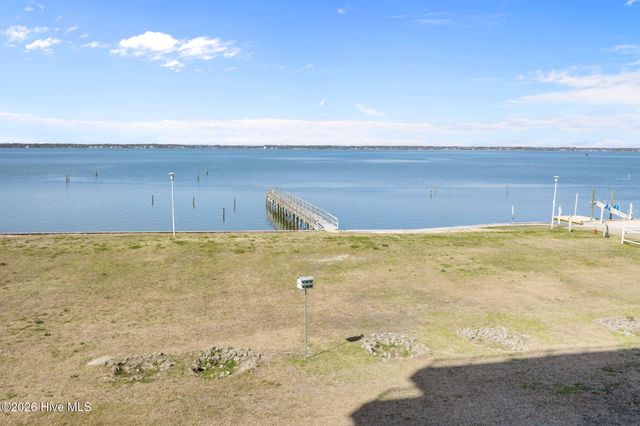 1550 Salter Path Road 102, Atlantic Beach, NC 28512