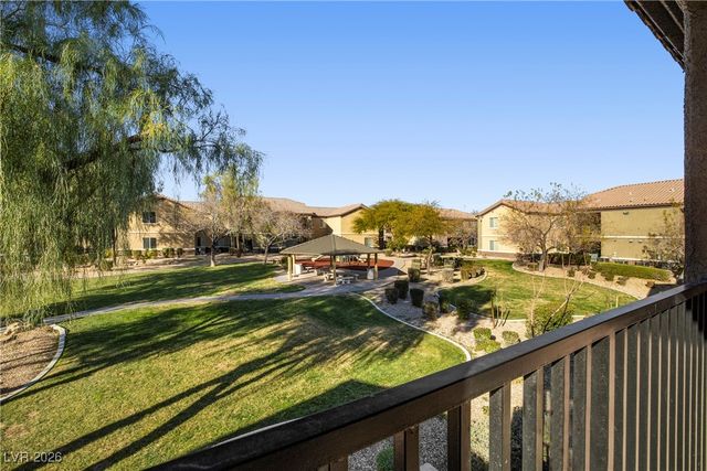 6868 Sky Pointe Drive 2076, Las Vegas, NV 89131