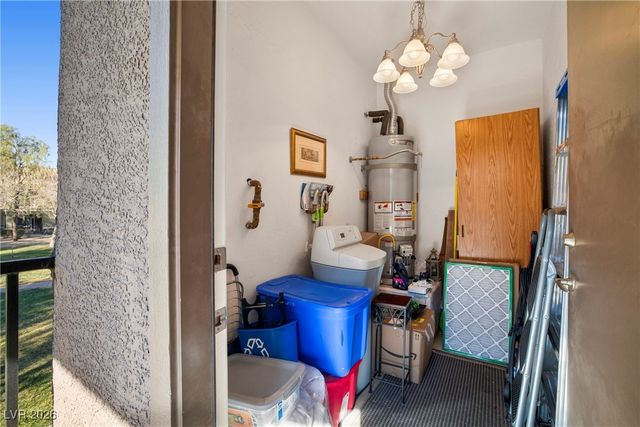 6868 Sky Pointe Drive 2076, Las Vegas, NV 89131