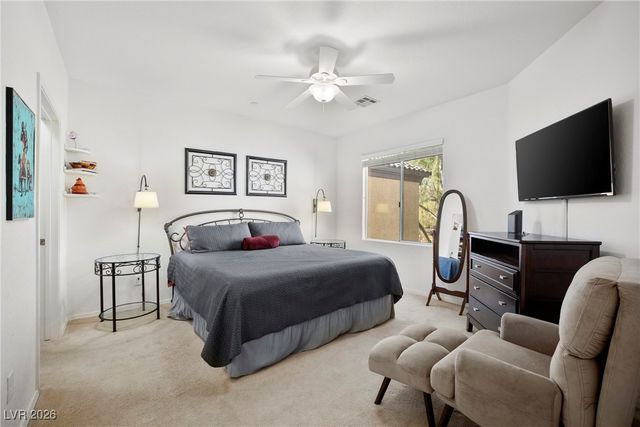 6868 Sky Pointe Drive 2076, Las Vegas, NV 89131