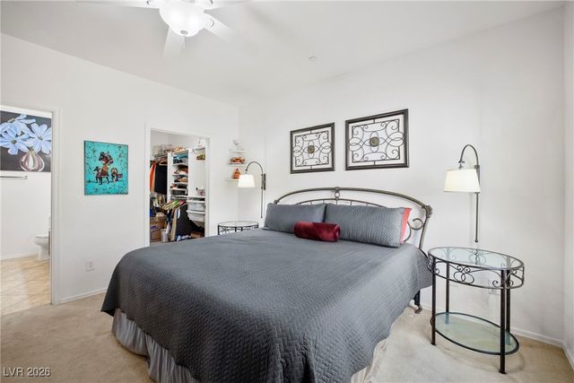 6868 Sky Pointe Drive 2076, Las Vegas, NV 89131