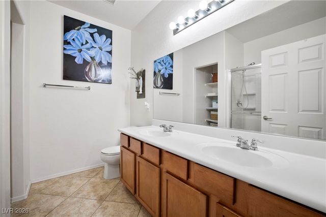 6868 Sky Pointe Drive 2076, Las Vegas, NV 89131