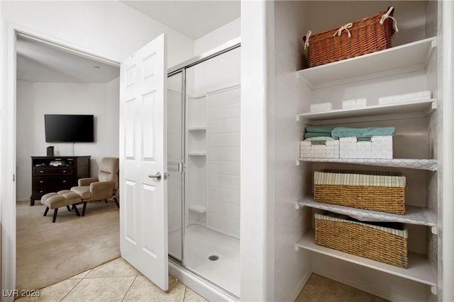 6868 Sky Pointe Drive 2076, Las Vegas, NV 89131