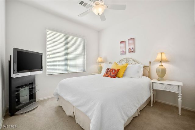 6868 Sky Pointe Drive 2076, Las Vegas, NV 89131