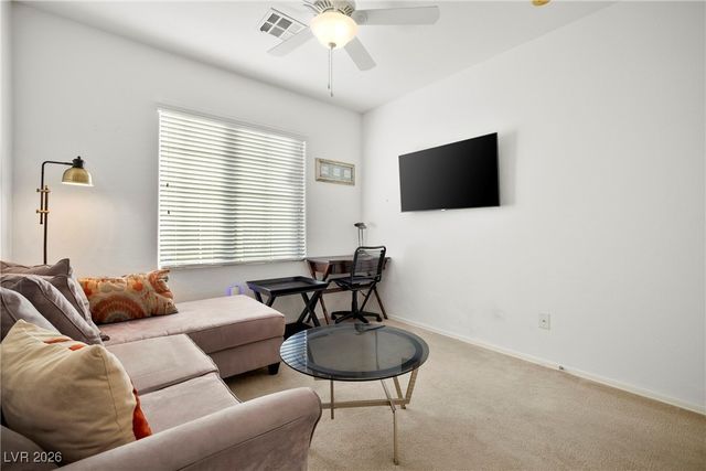 6868 Sky Pointe Drive 2076, Las Vegas, NV 89131