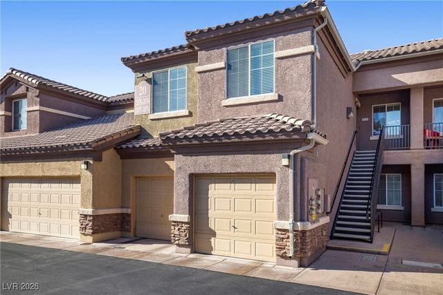 6868 Sky Pointe Drive 2076, Las Vegas, NV 89131