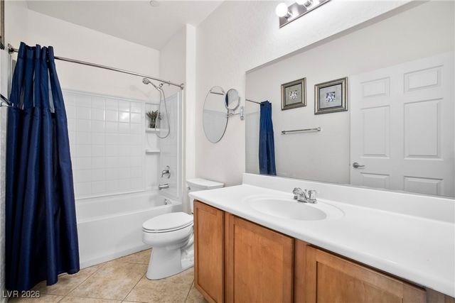 6868 Sky Pointe Drive 2076, Las Vegas, NV 89131