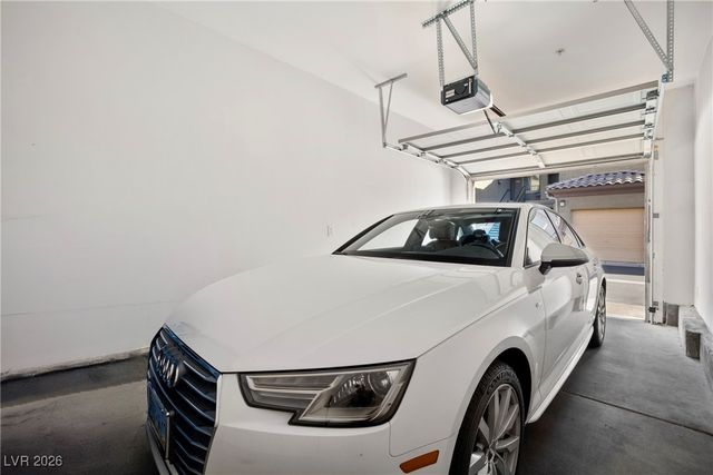 6868 Sky Pointe Drive 2076, Las Vegas, NV 89131