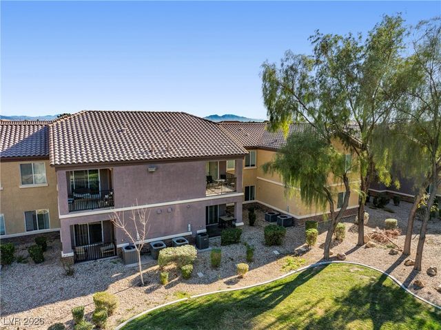 6868 Sky Pointe Drive 2076, Las Vegas, NV 89131