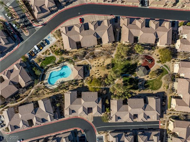 6868 Sky Pointe Drive 2076, Las Vegas, NV 89131