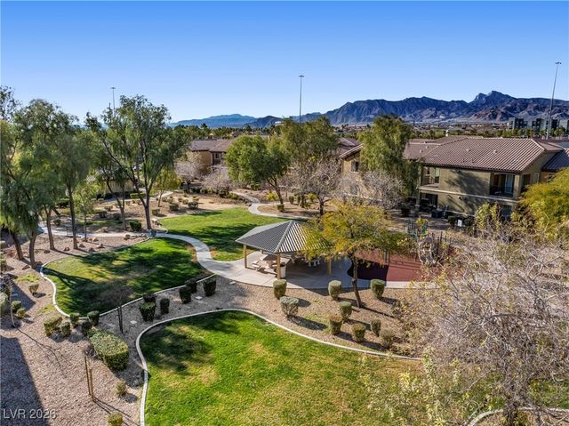 6868 Sky Pointe Drive 2076, Las Vegas, NV 89131