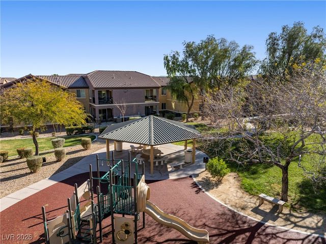 6868 Sky Pointe Drive 2076, Las Vegas, NV 89131