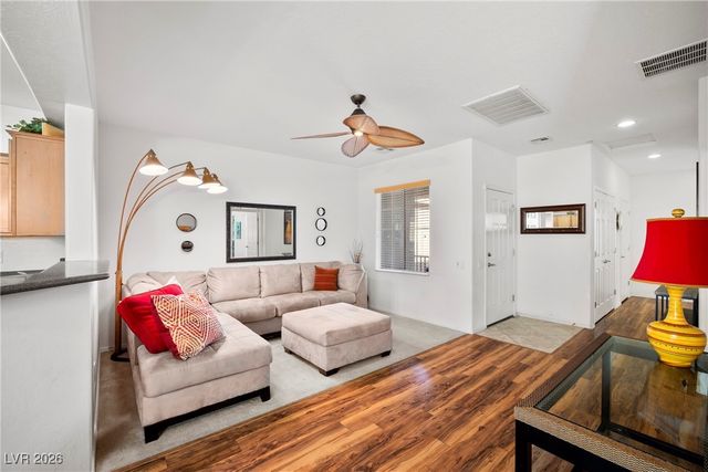 6868 Sky Pointe Drive 2076, Las Vegas, NV 89131