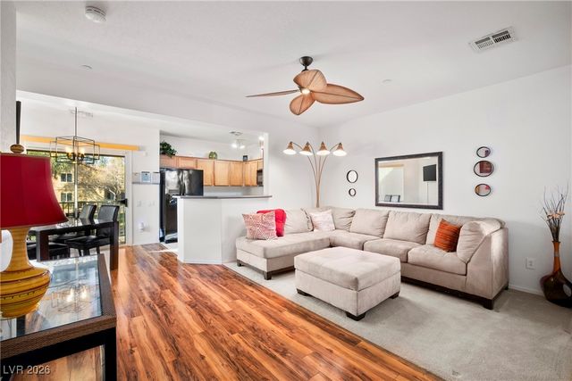 6868 Sky Pointe Drive 2076, Las Vegas, NV 89131