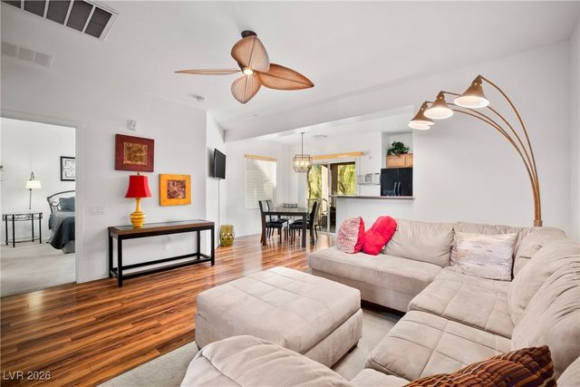 6868 Sky Pointe Drive 2076, Las Vegas, NV 89131