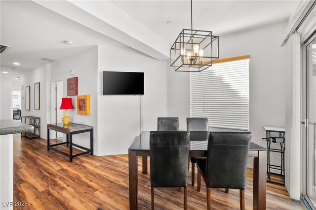 6868 Sky Pointe Drive 2076, Las Vegas, NV 89131