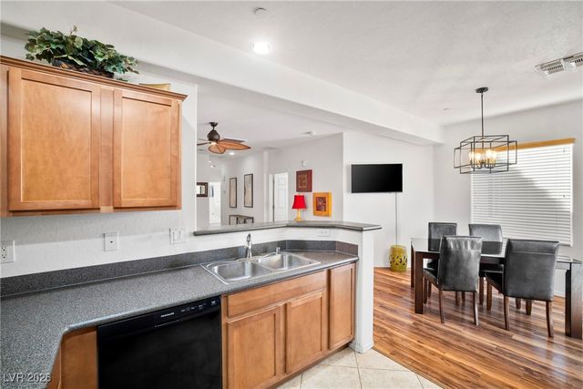 6868 Sky Pointe Drive 2076, Las Vegas, NV 89131