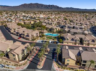 6868 Sky Pointe Drive 2076, Las Vegas, NV 89131