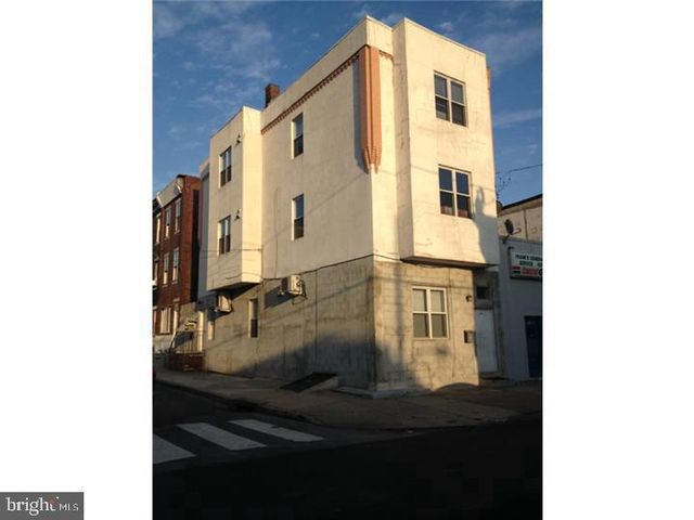 2127 S 8TH ST, Philadelphia, PA 19148