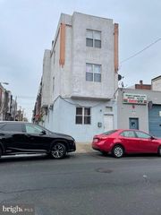 2127 S 8TH ST, Philadelphia, PA 19148