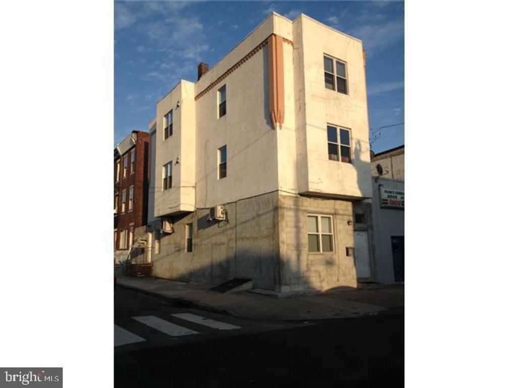 2127 S 8TH ST, PHILADELPHIA, PA 19148 — photo 4