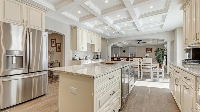 2357 Paxmont, Tobyhanna Twp, PA 18350