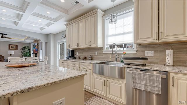 2357 Paxmont, Tobyhanna Twp, PA 18350