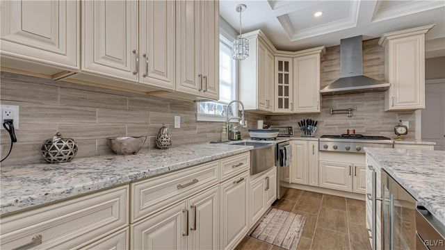 2357 Paxmont, Tobyhanna Twp, PA 18350