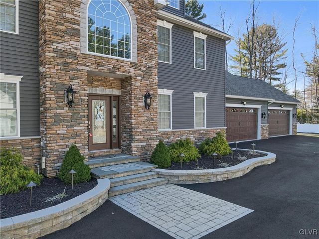 2357 Paxmont, Tobyhanna Twp, PA 18350