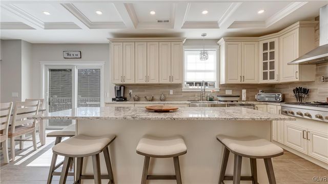 2357 Paxmont, Tobyhanna Twp, PA 18350