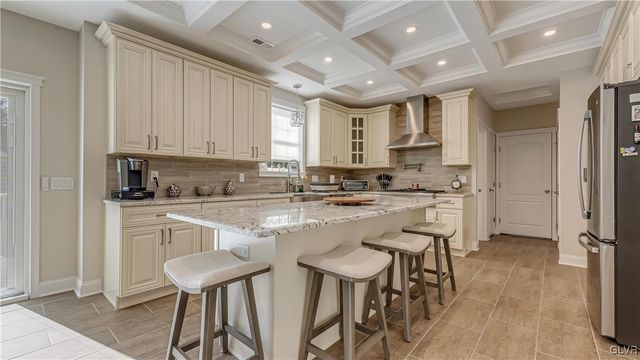 2357 Paxmont, Tobyhanna Twp, PA 18350