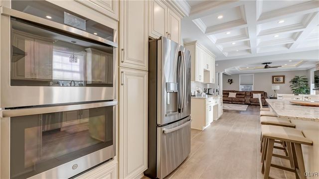 2357 Paxmont, Tobyhanna Twp, PA 18350