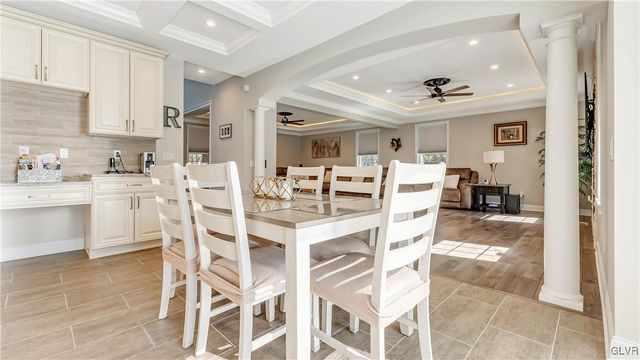 2357 Paxmont, Tobyhanna Twp, PA 18350