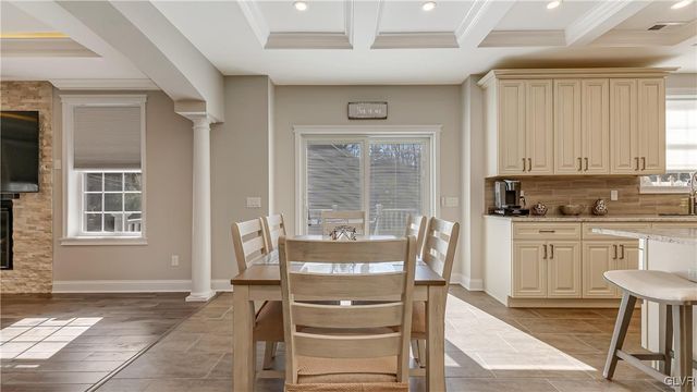 2357 Paxmont, Tobyhanna Twp, PA 18350