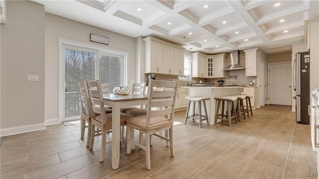 2357 Paxmont, Tobyhanna Twp, PA 18350