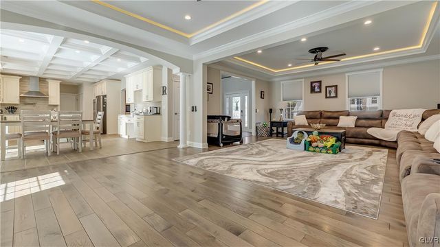 2357 Paxmont, Tobyhanna Twp, PA 18350