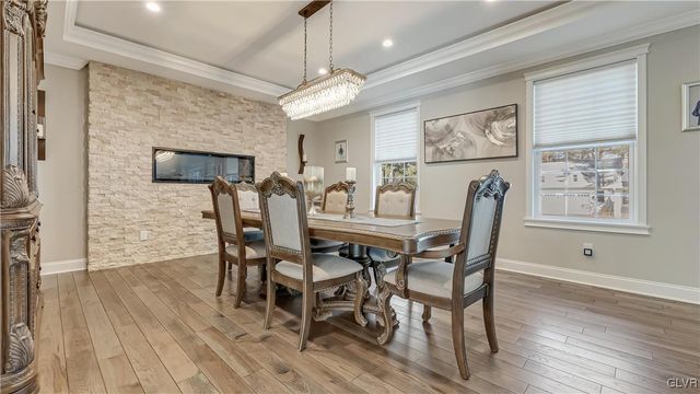 2357 Paxmont, Tobyhanna Twp, PA 18350