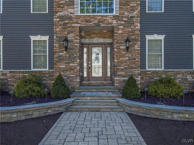 2357 Paxmont, Tobyhanna Twp, PA 18350