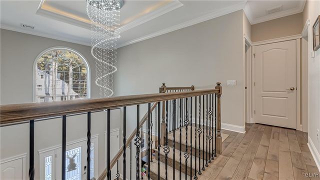 2357 Paxmont, Tobyhanna Twp, PA 18350