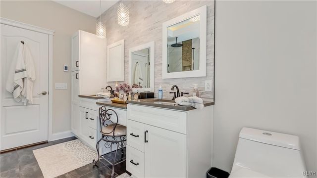 2357 Paxmont, Tobyhanna Twp, PA 18350
