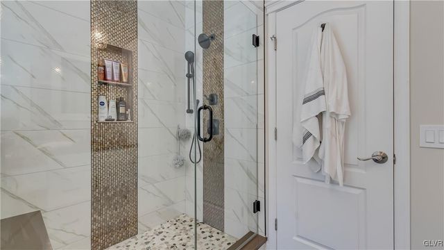 2357 Paxmont, Tobyhanna Twp, PA 18350