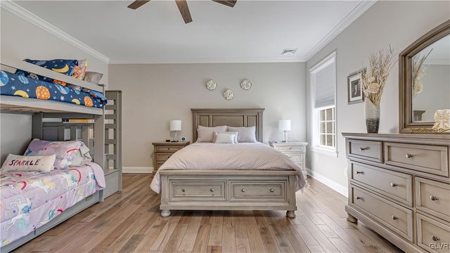 2357 Paxmont, Tobyhanna Twp, PA 18350