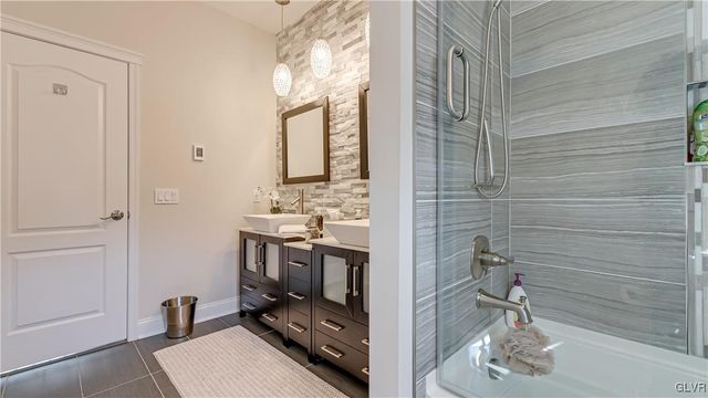2357 Paxmont, Tobyhanna Twp, PA 18350